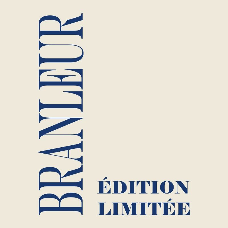 branleur