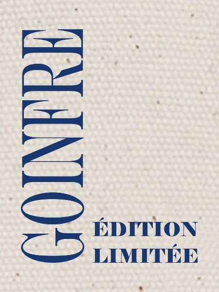 goinfre