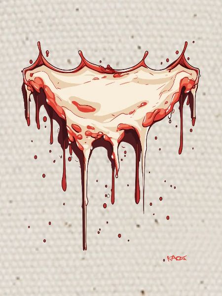 Melt