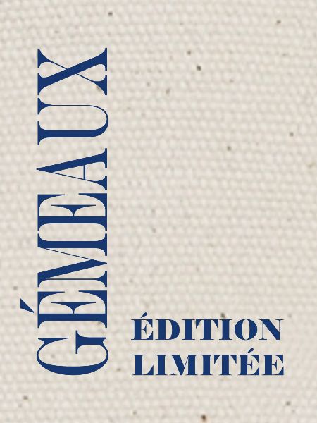 gémeaux