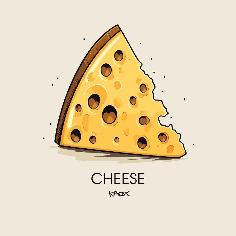 Fromage simple