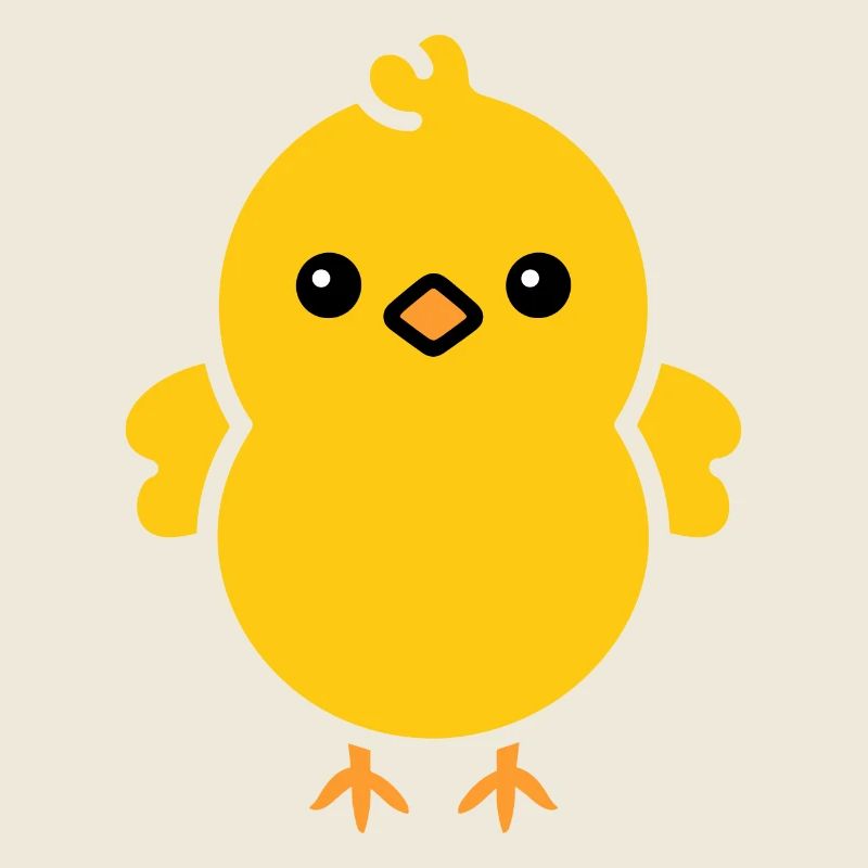 poussin