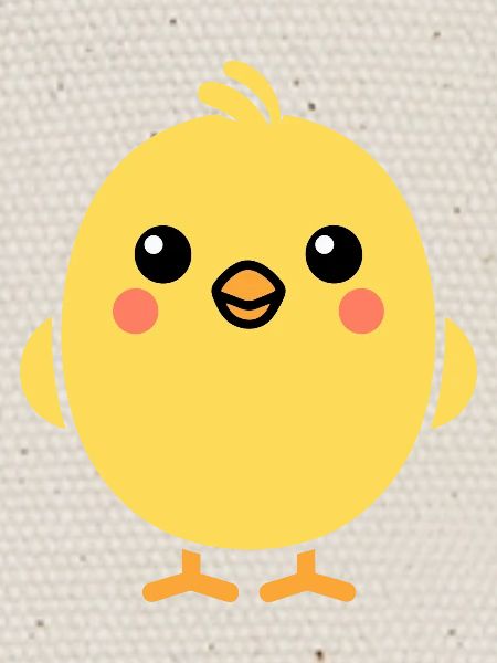 chick