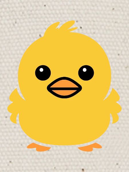 chick