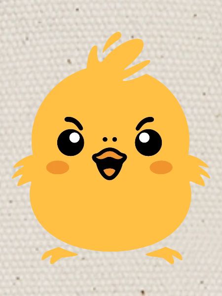 chick