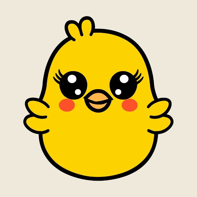 poussin