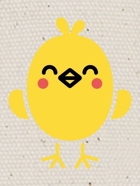 chick