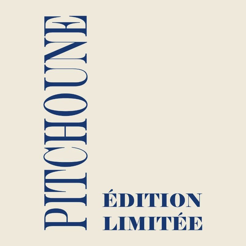 Pitchoune