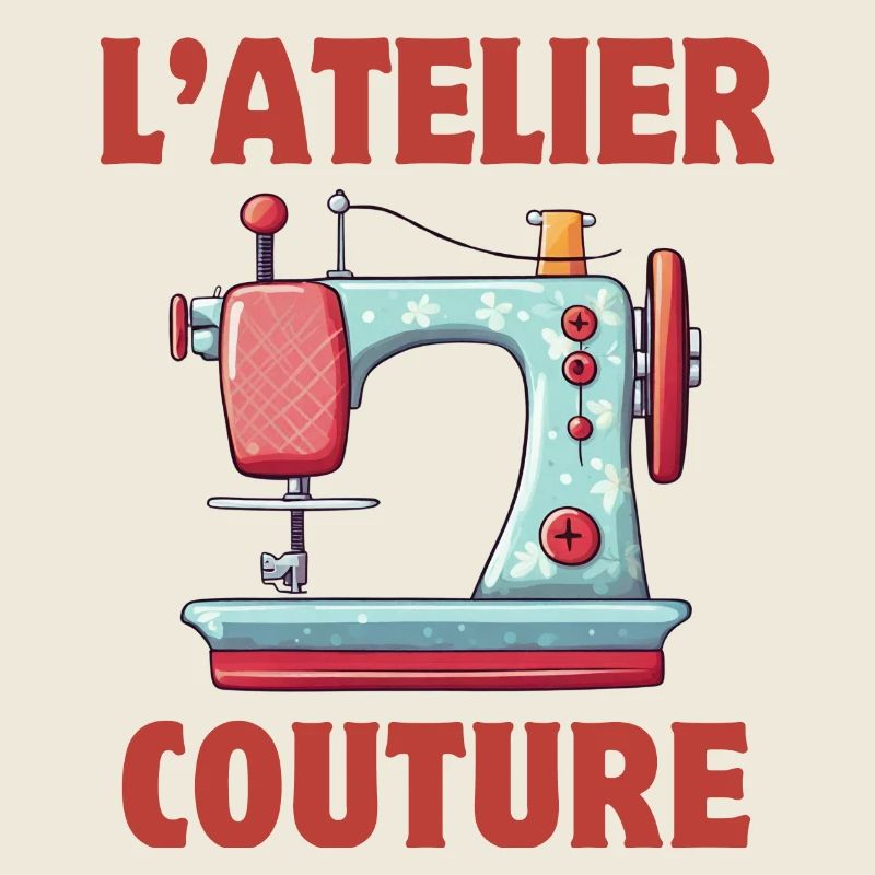 sewing, sewing workshop, embroidery