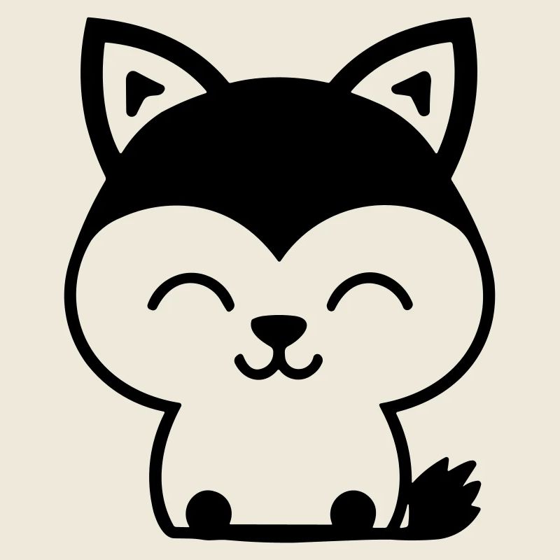 Renard
