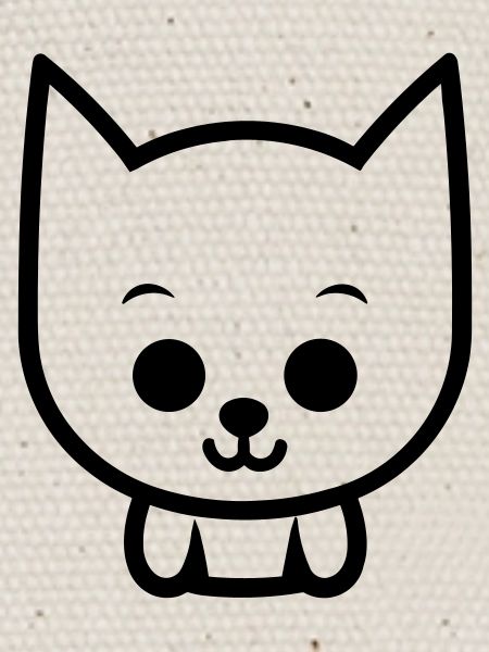 Renard