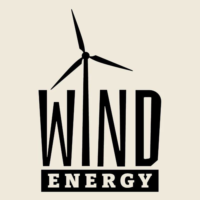 Énergie éolienne - J’aime le vent - Énergie éolienne - Parc éolien