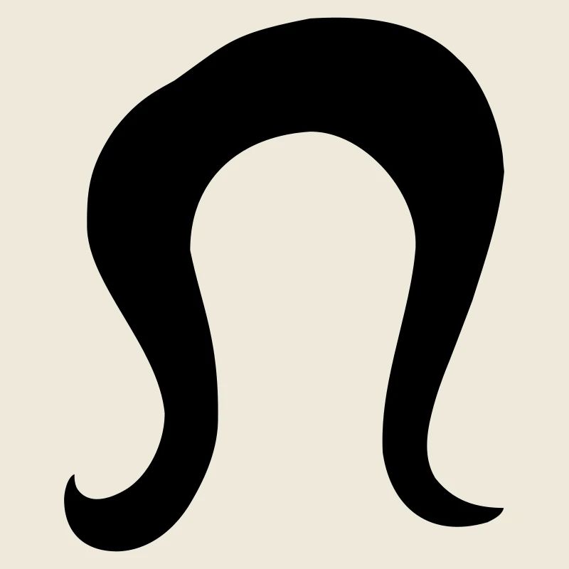 Hairdo
