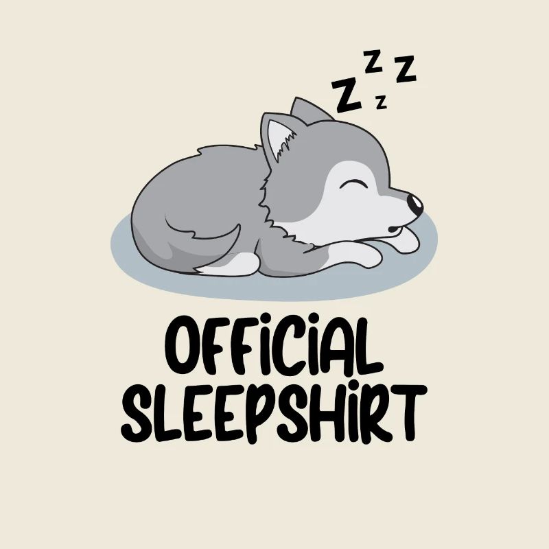 Lustiges Bild Witzig Humor Geschenkidee