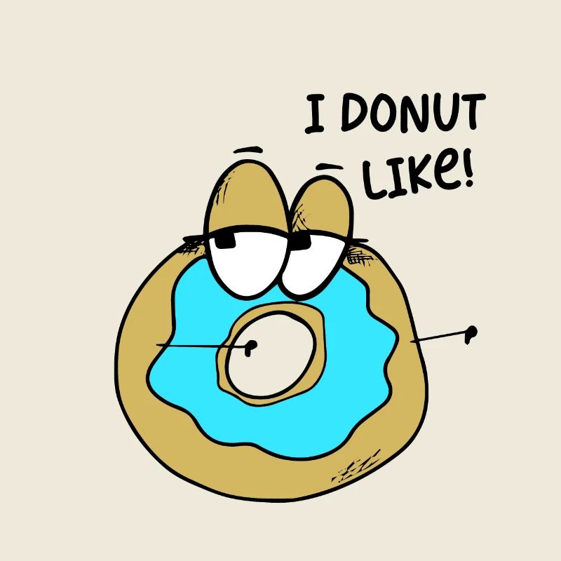 Lustiger Spruch Bild Witzig Humor Geschenkidee