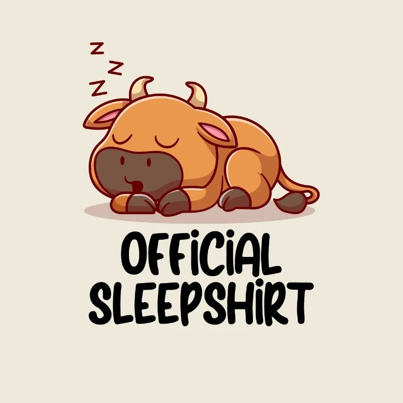 Lustiger Spruch Bild Witzig Humor Geschenkidee