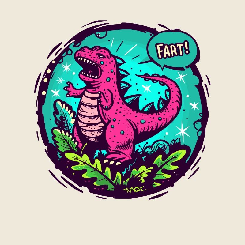 Lézard Géant Dinosaure Dino, Pet