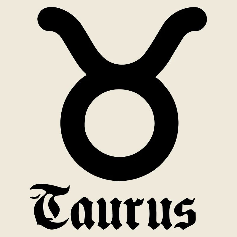 Taureau taureau