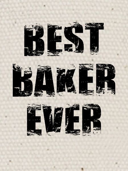 Baker