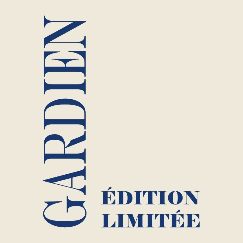 gardien