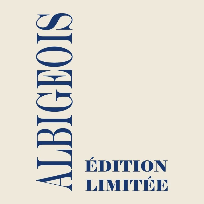 Albigeois