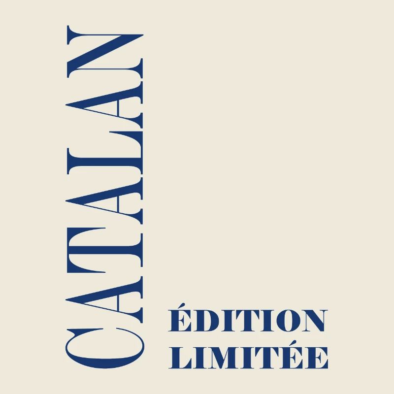 catalan