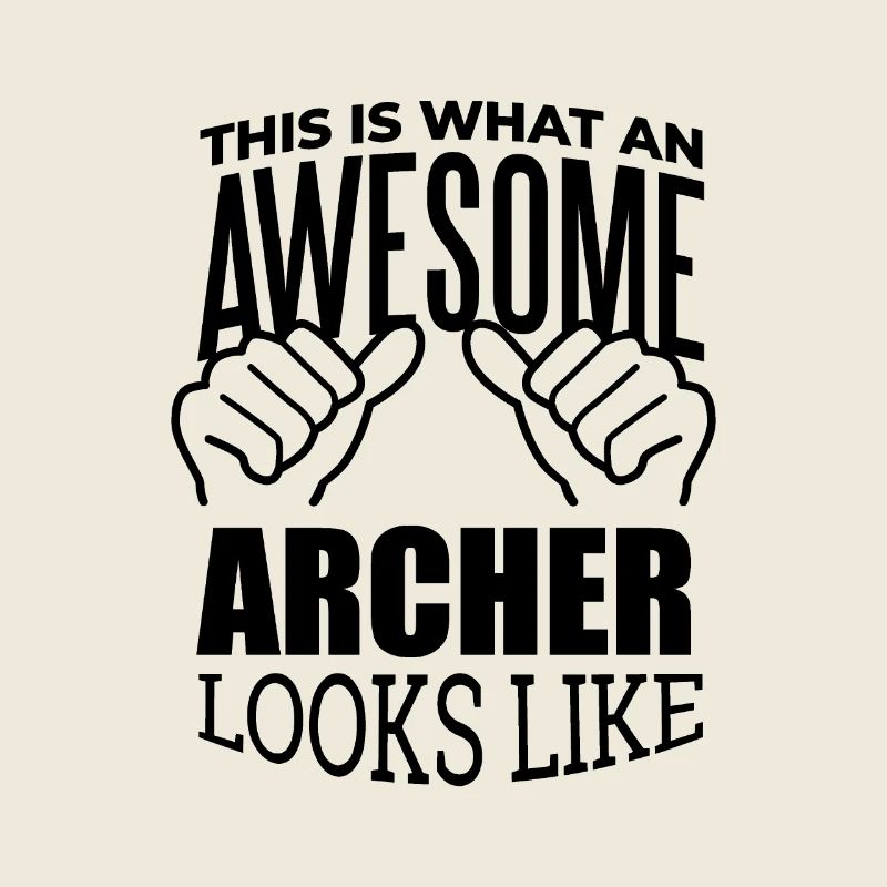 Archery