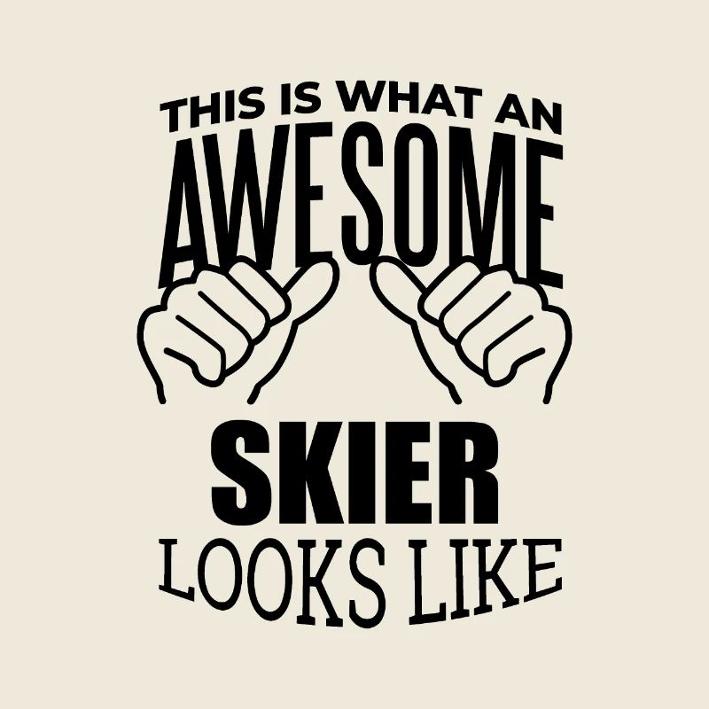 Ski