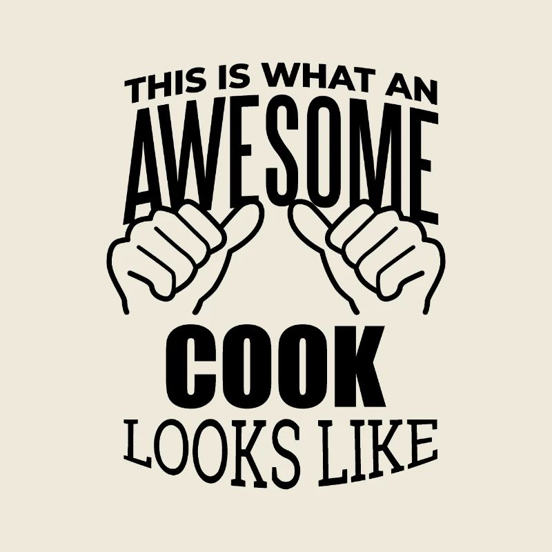 kochen