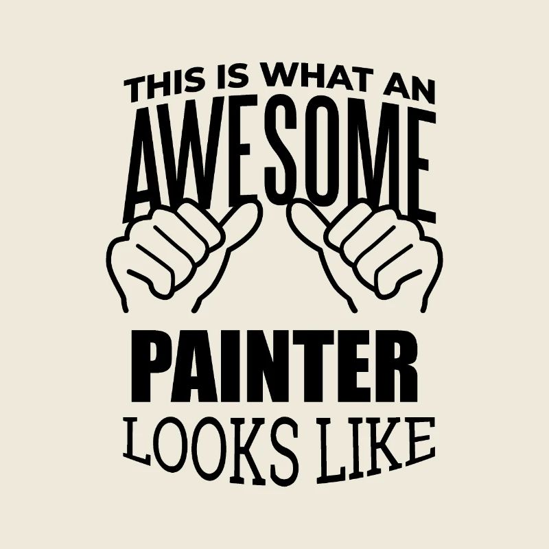 Painter