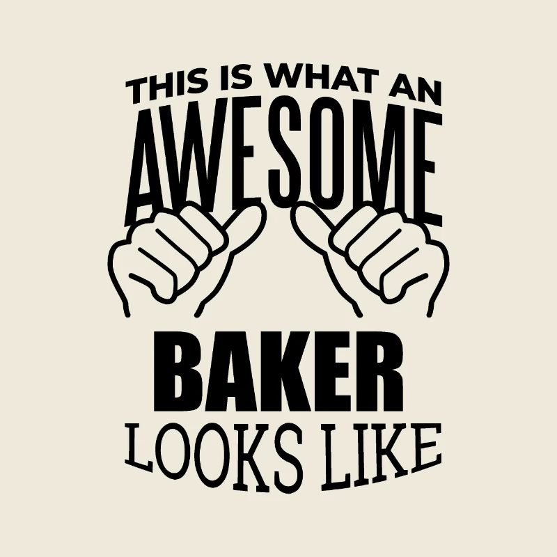 Baker