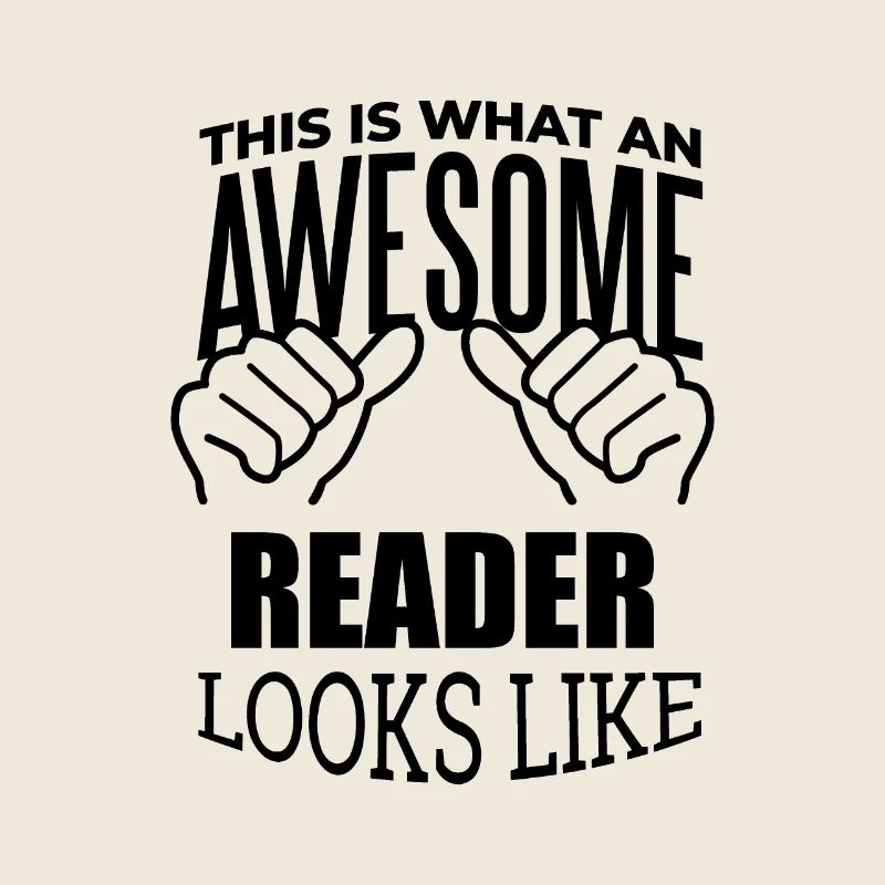 Leser