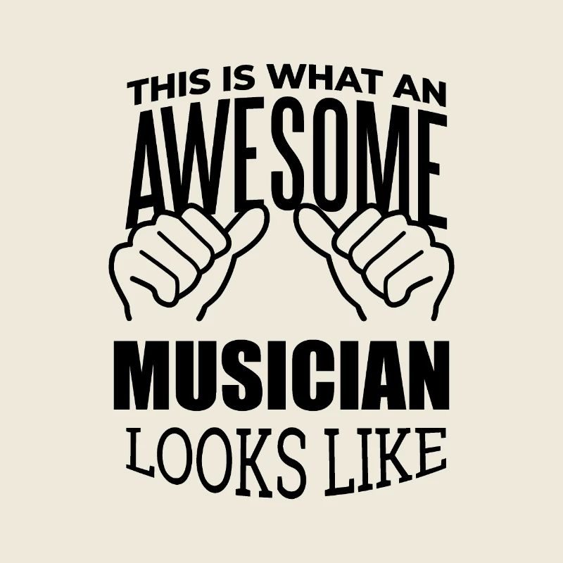 Musiker