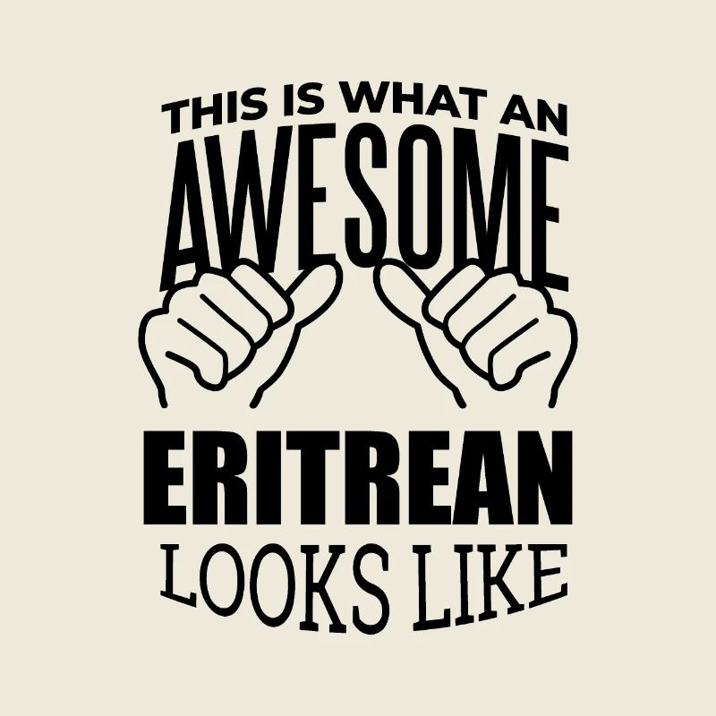 Eritrea