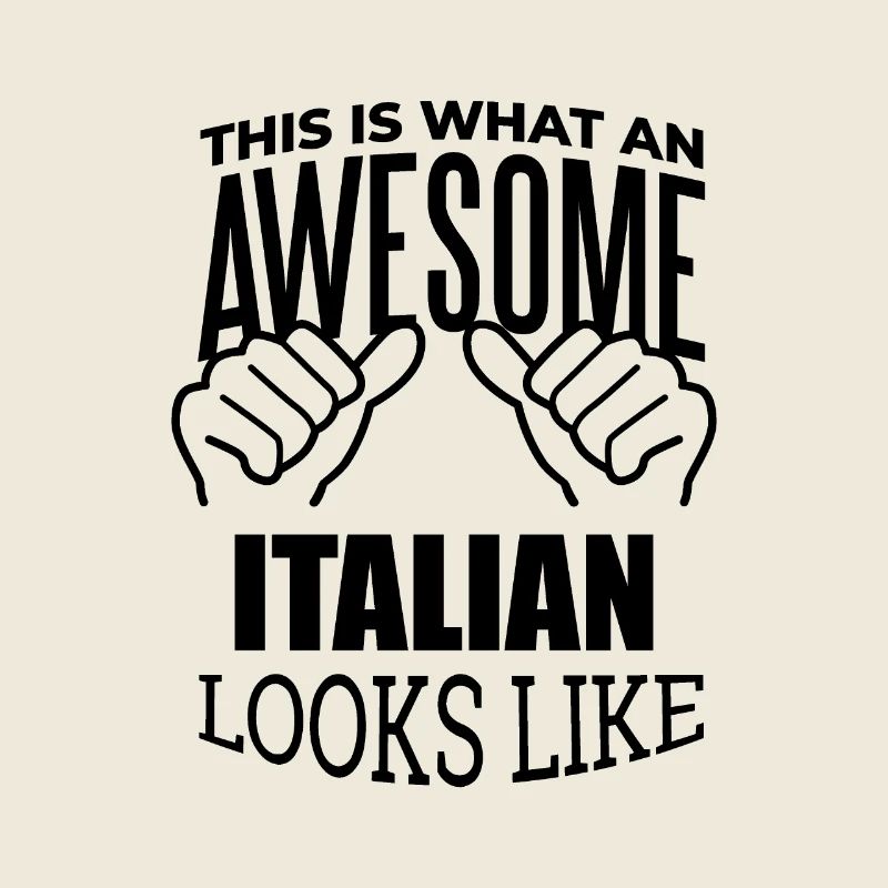 Italien