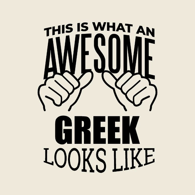 Greece