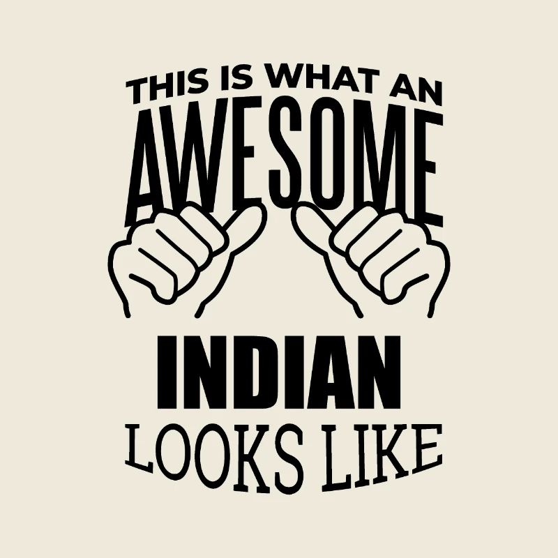 Inde