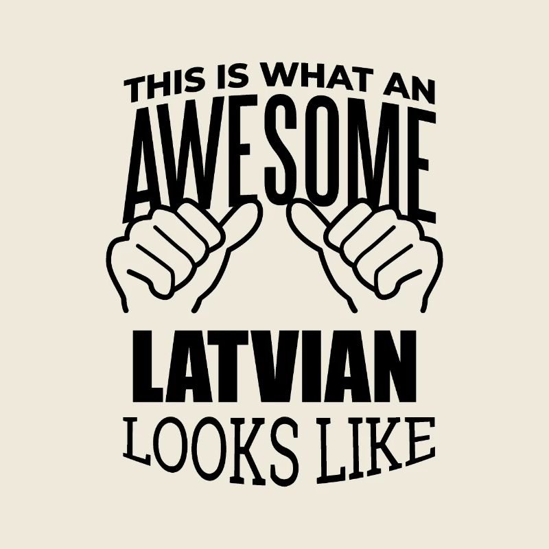 Latvia