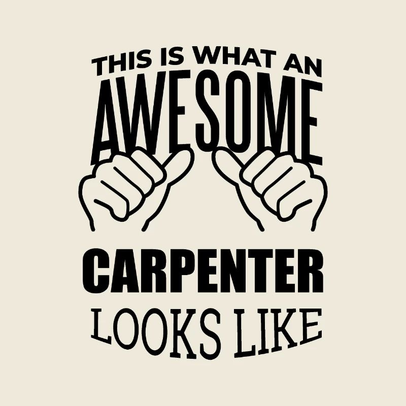 charpentier