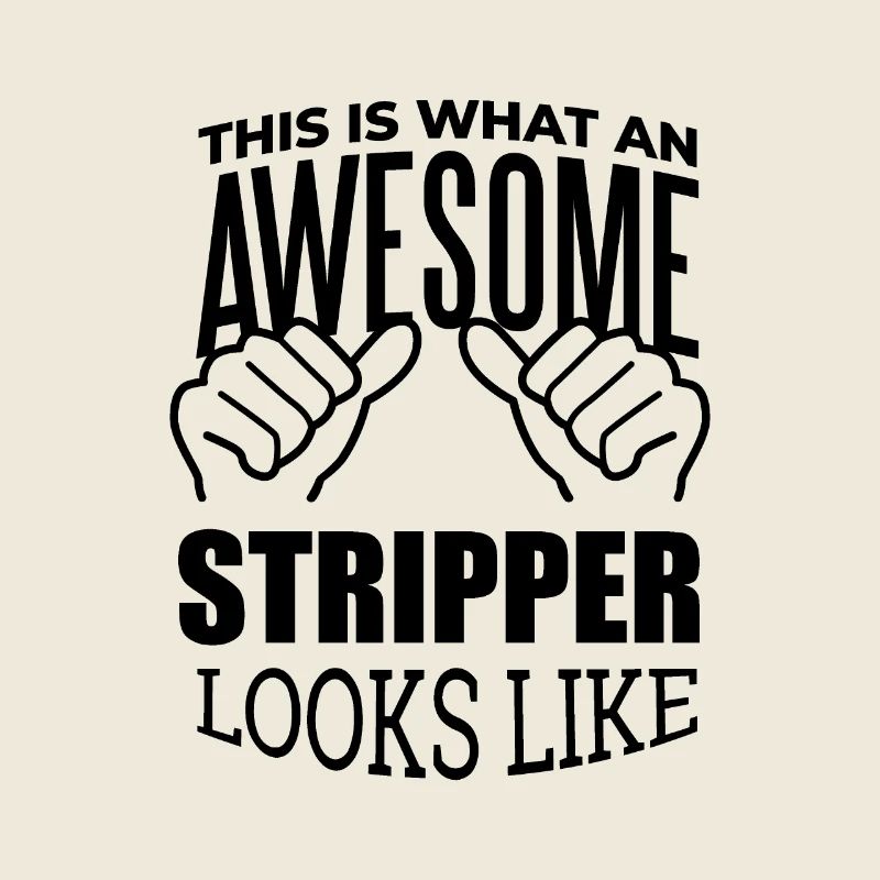 Stripperin