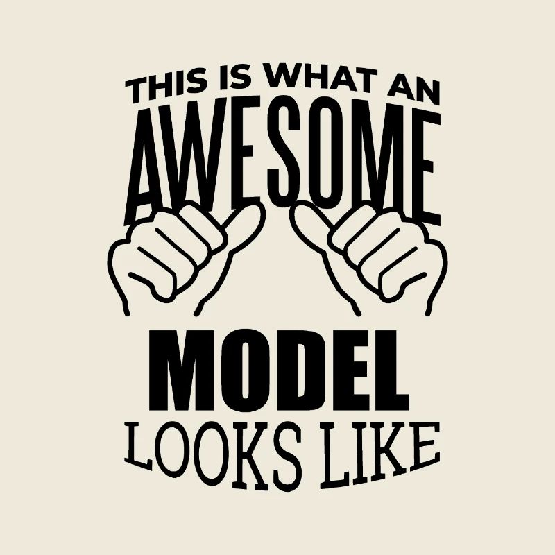 Model