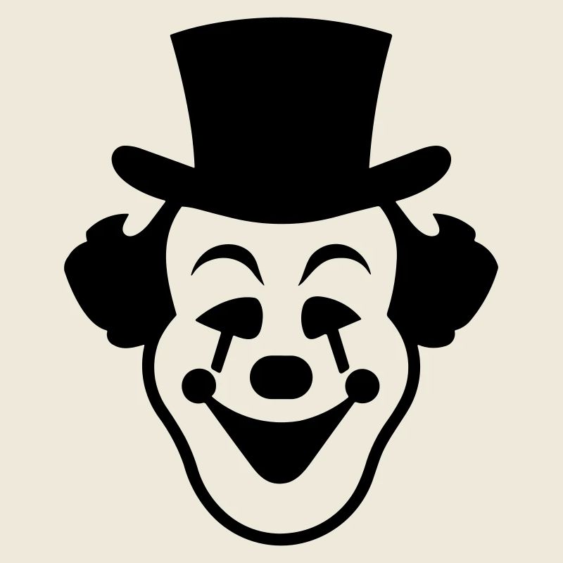 Clown