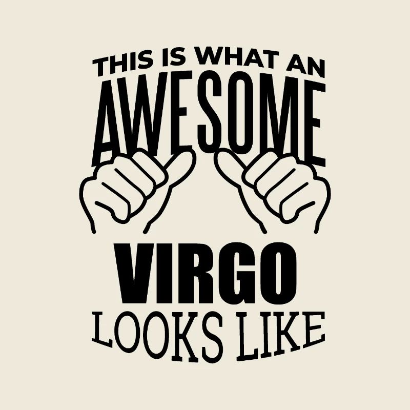 Virgo