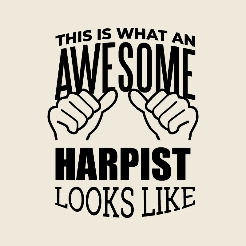 harpe