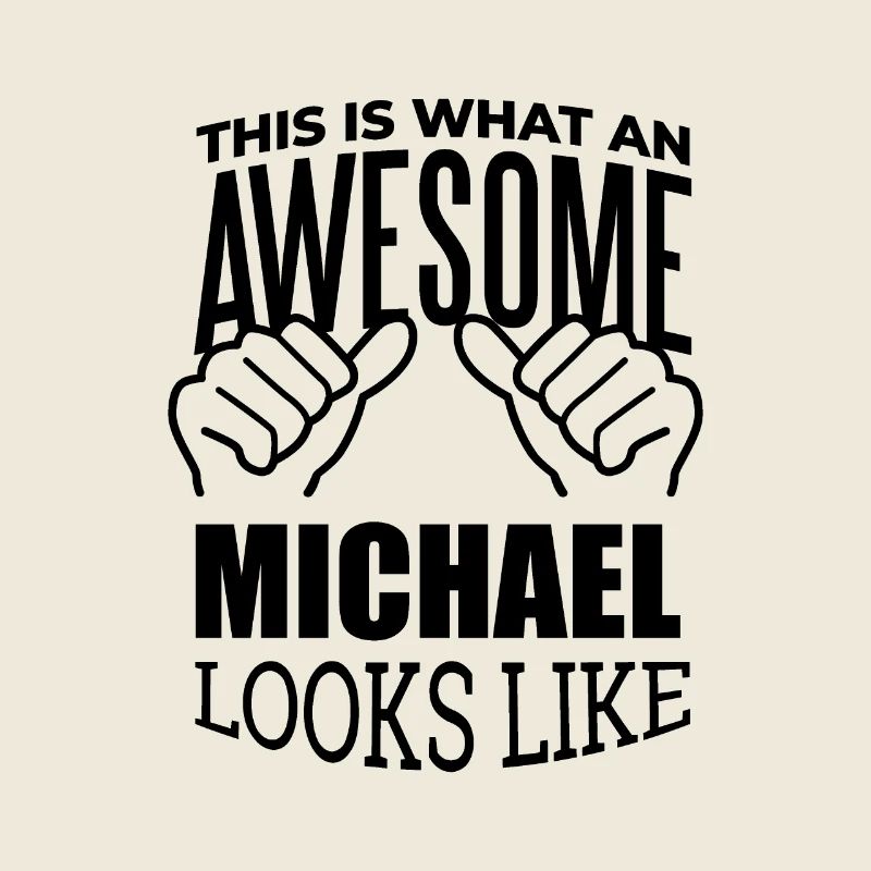 Michel