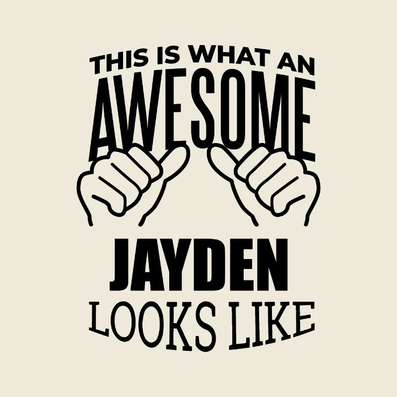 Jayden