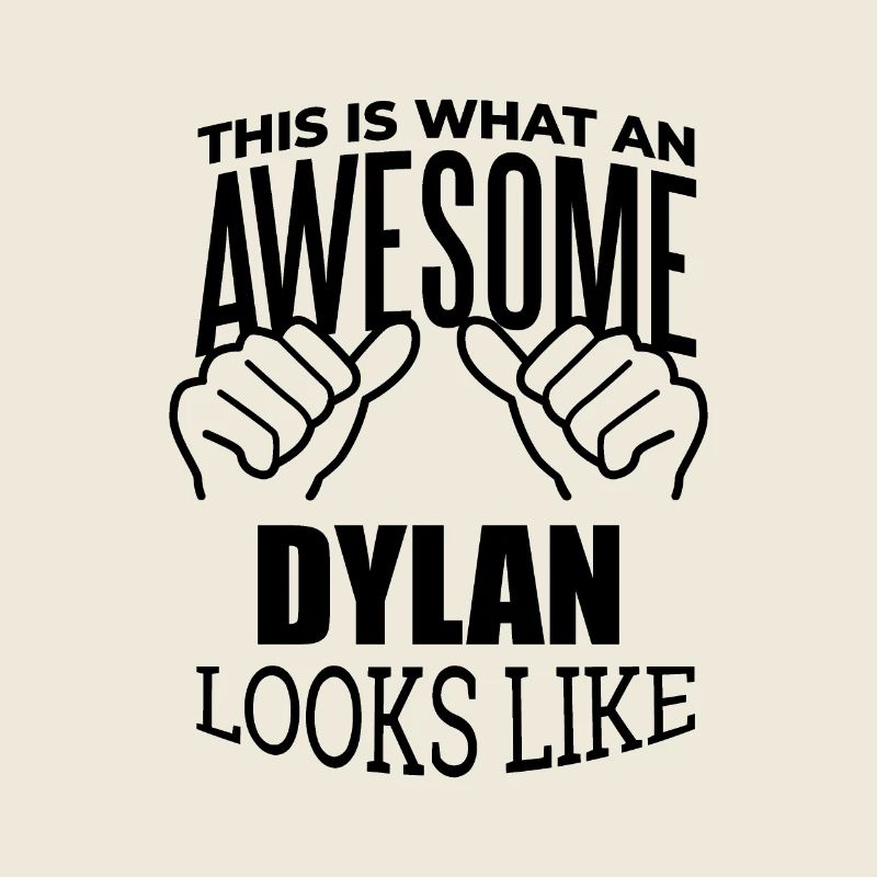 Dylan
