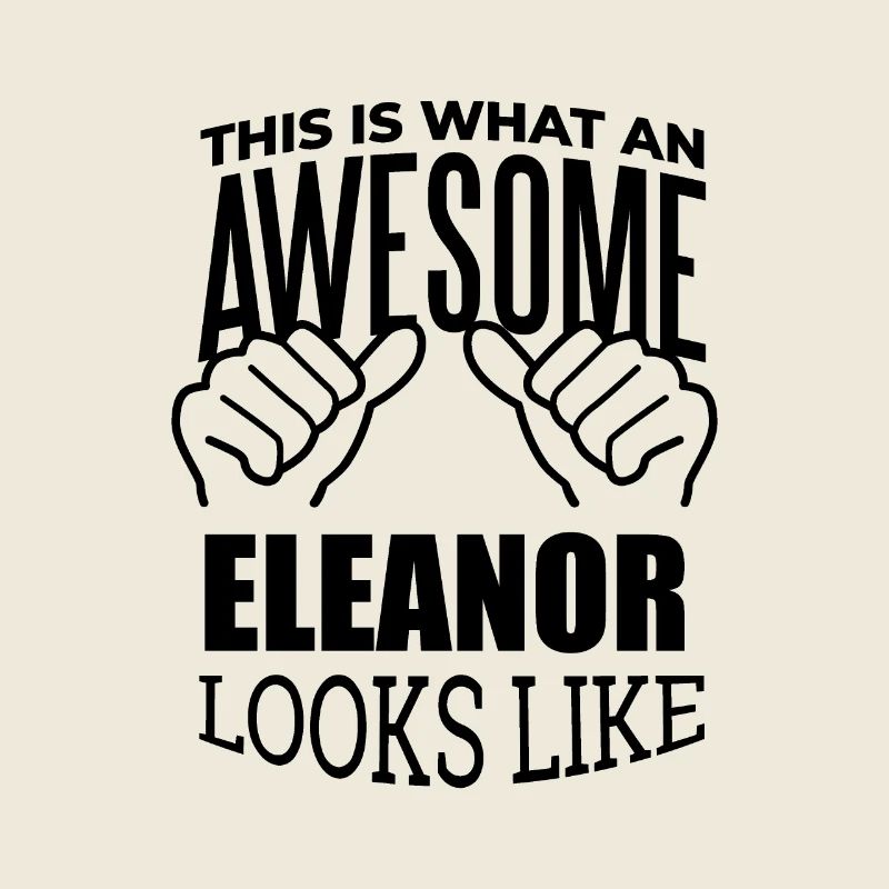 Eleonore