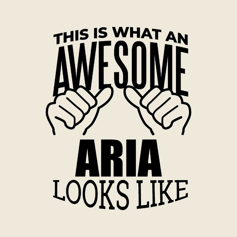 Aria