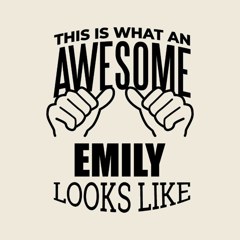 Emily
